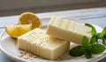 Fresh Squeeze Soap Bar