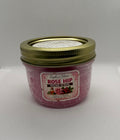 Rose Scrub