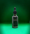 Men's Growth Beard Oil