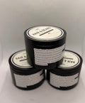 Hair & Beard Pomade
