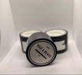 Hair & Beard Pomade