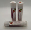 Strawberry Balm