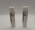 Vanilla Bean Balm