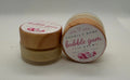 Bubble Gum Balm