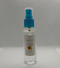 Cranberry Mandarin Room Spray
