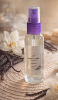 Vanilla Room Spray