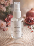 Petals and Pomegranate Room Spray