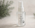 Tea Tree Room Spray