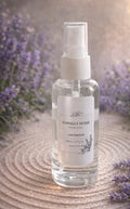 Lavender Room Spray