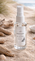Sea Salt Woods Room Spray