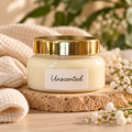 Unscented Body Butter